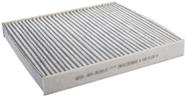 Filtro Cabine Jetta 2018 a 2024 Wega AKX-35281/C