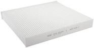 Filtro Cabine Jetta 2018 a 2024 Wega AKX-35281