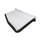 Filtro Cabine Jetta Tiguan Passat Audi A3 A4 A6 TT Filtro Cabine Jetta Tiguan Passat Audi A3 A4 A6 TT