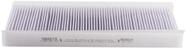 Filtro Cabine Ka 1997 a 2014 Bosch 0 986 BF0 513