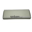Filtro Cabine Ka 1997 a 2014 Fram CF5817