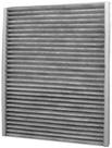 Filtro Cabine Ka 2014 a 2021 Wega AKX-35347/CF