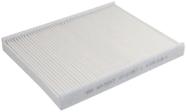 Filtro Cabine Ka 2014 a 2021 Wega AKX-35347F
