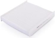 Filtro Cabine Kicks 2016 a 2024 Fram CF12312