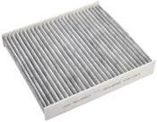 Filtro Cabine Kicks 2016 a 2024 Wega AKX-1399/C Filtro Cabine Kicks 2016 a 2024 Wega AKX-1399/C
