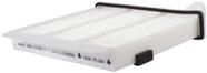 Filtro Cabine L200 2006 a 2024 Wega AKX-1995