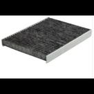 Filtro cabine Lifan 530 2014 a Fram CF10139