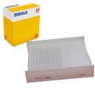 Filtro Cabine - Linea 2010 A 2015 / Punto 2010 A 2016 - La612
