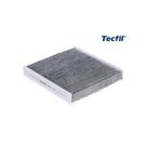 Filtro Cabine Logan 2012 a 2024 Tecfil ACA559