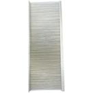 Filtro cabine