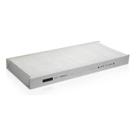 Filtro Cabine Mann-Filter CU 3554/1 Filtro Cabine Mann-Filter CU 3554/1