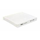 Filtro Cabine Mann-Filter CU24003/3 Filtro Cabine Mann-Filter CU24003/3