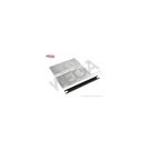 Filtro Cabine Master 2013 a 2024 Wega AKX-1201/C-2 Filtro Cabine Master 2013 a 2024 Wega AKX-1201/C-2