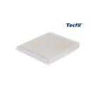 Filtro Cabine Meriva 2002 a 2012 Tecfil ACP004