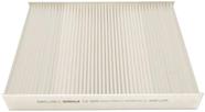 Filtro Cabine Montana 2023 a 2024 Metal Leve LA1890 Filtro Cabine Montana 2023 a 2024 Metal Leve LA1890