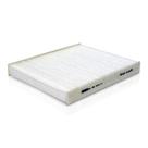 Filtro Cabine Nivus 2020 a 2024 Mann-Filter CU 26 021/1 Filtro Cabine Nivus 2020 a 2024 Mann-Filter CU 26 021/1