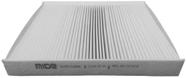 Filtro Cabine Nivus 2020 a 2024 Mide Parts MDFC069 Filtro Cabine Nivus 2020 a 2024 Mide Parts MDFC069
