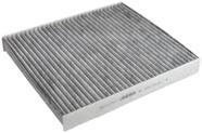 Filtro Cabine Nivus 2020 a 2024 Wega AKX-1129/CF Filtro Cabine Nivus 2020 a 2024 Wega AKX-1129/CF