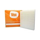Filtro Cabine Onix Prisma Cobalt Cruze 1.0 2012 Vox