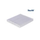 Filtro Cabine Outlander 2007 a 2024 Tecfil ACP816