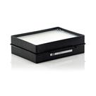 Filtro Cabine P 230 2004 a 2011 Mann-Filter CU 1722