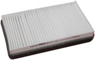 Filtro Cabine Pajero 2002 a 2015 Metal Leve LA611/S