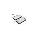 Filtro Cabine Pajero 2002 a 2015 Wega AKX-1992-2