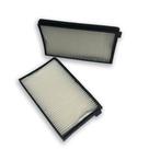 Filtro Cabine Para Escavadeira Hyundai R140-lc9/ R210lc-9