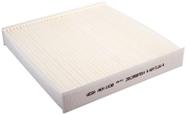 Filtro Cabine Partner 2002 a 2010 Wega AKX-1430 Filtro Cabine Partner 2002 a 2010 Wega AKX-1430
