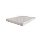 Filtro Cabine Passat 1997 a 2005 Mide Parts MDFC033 Filtro Cabine Passat 1997 a 2005 Mide Parts MDFC033