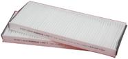 Filtro Cabine Pathfinder 2005 a 2010 Metal Leve LA817/S