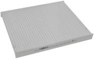 Filtro Cabine Picanto 2004 a 2012 Metal Leve LA649 Filtro Cabine Picanto 2004 a 2012 Metal Leve LA649