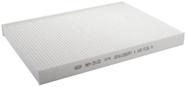 Filtro Cabine Polo Classic 1996 a 2003 Wega AKX-35132 Filtro Cabine Polo Classic 1996 a 2003 Wega AKX-35132