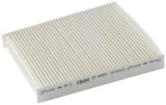 Filtro Cabine Polo Sedan 2002 a 2014 Fram CF9323 Filtro Cabine Polo Sedan 2002 a 2014 Fram CF9323