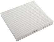 Filtro Cabine Prius 2011 a 2018 Wega AKX-1967