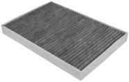 Filtro Cabine Q8 2019 a 2024 Wega AKX-1118/CF