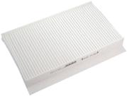 Filtro Cabine Range Rover Vogue 2007 a 2020 Wega AKX-1935