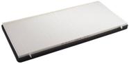 Filtro Cabine Range Rover Vogue 2010 a 2017 Wega AKX-1422