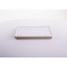 Filtro Cabine Rav4 1994 a 2005 Bosch 0 986 BF0 556