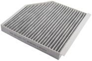Filtro Cabine Rs7 2014 a 2016 Wega AKX-1115/C