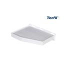 Filtro Cabine Rsq3 2014 a 2024 Tecfil ACP309