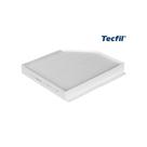 Filtro Cabine S4 Avant 2012 a 2014 Tecfil ACP310