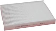Filtro Cabine Santa Fé 2010 a 2019 Metal Leve LA1048