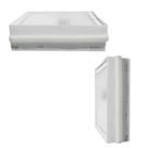 Filtro Cabine Scania 114/124 1999-2007: Proteja Sua Viagem