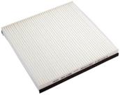 Filtro Cabine Scenic 2008 a 2009 Wega AKX-1200
