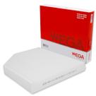 Filtro Cabine Sem Carvão Audi A4, A5, Q5, Rs4, Rs5, Sq5 - AKX-1113