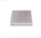 Filtro Cabine Sentra 2014 a 2020 Bosch 0 986 BF0 653