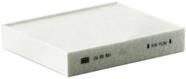 Filtro Cabine Serie 1 2011 a 2016 Mann-Filter CU25001