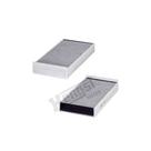 Filtro Cabine Serie 2 2014 a 2018 Hengst E3950LC-2