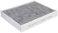 Filtro Cabine Serie 2 2015 a 2018 Wega AKX-1541/CF